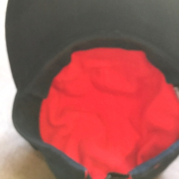 HAT ......THE HAT 🧢🆒👍😲☑️🔥👀🥵😁 - Picture 6 of 7